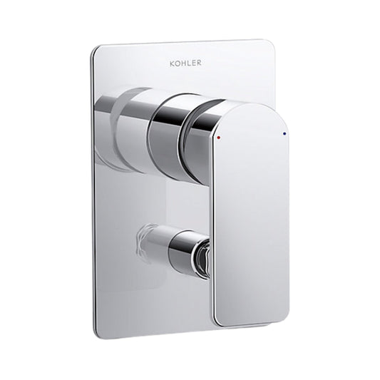 mxd_koh_23496in_4_cp