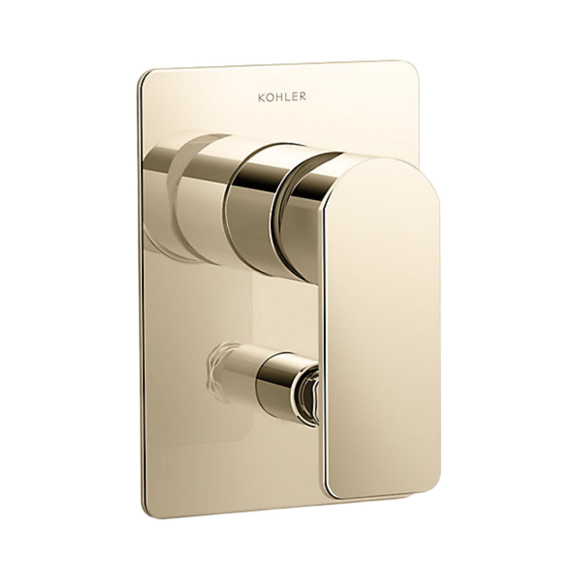 mxd_koh_23496in_4sl_af