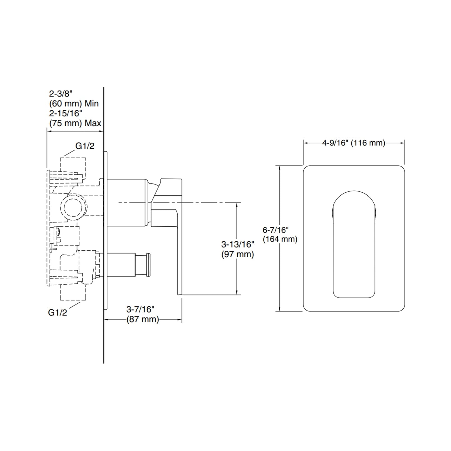 mxd_koh_23496in_4sl_brd