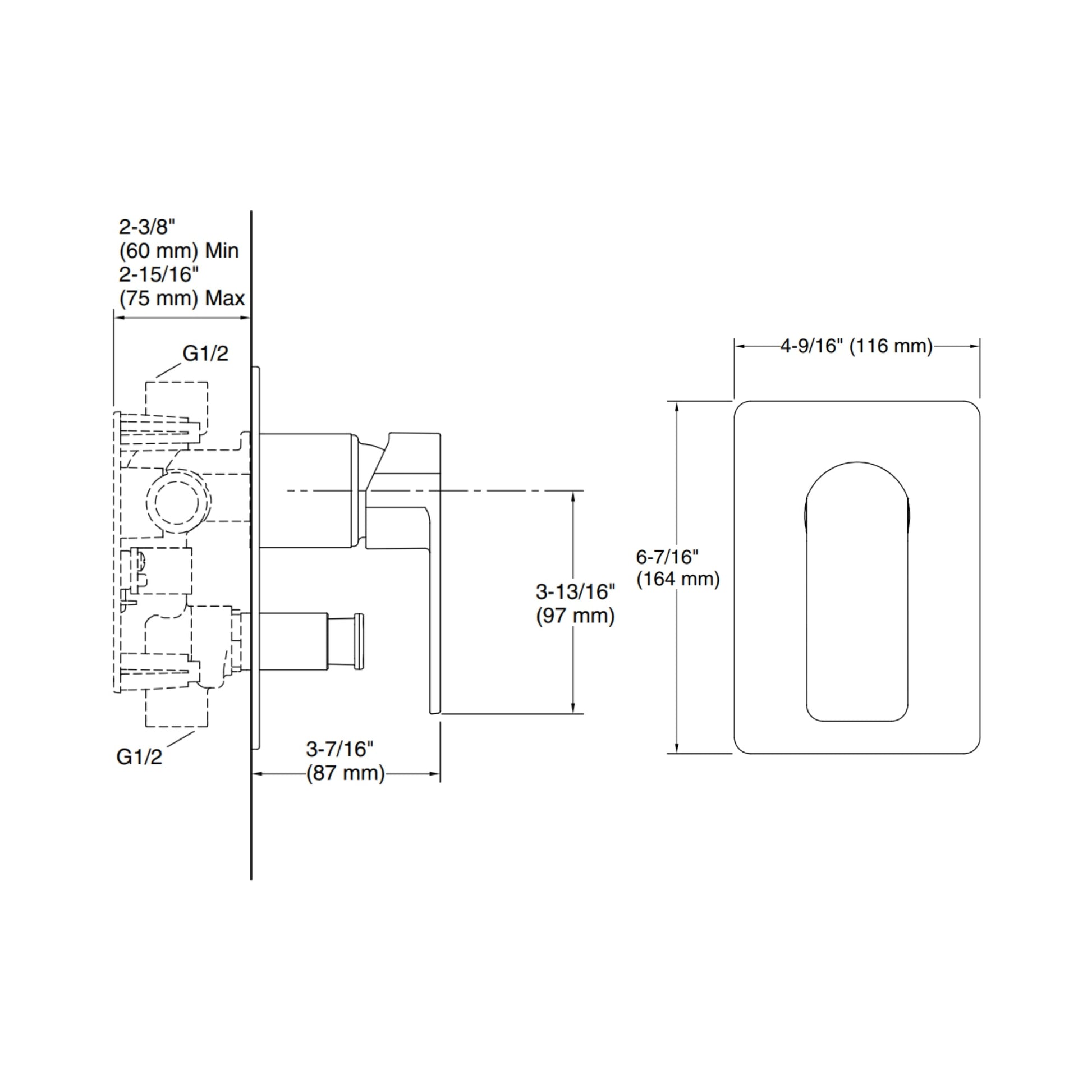 mxd_koh_23496in_4sl_brd