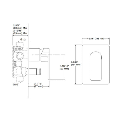 mxd_koh_23496in_4sl_brd
