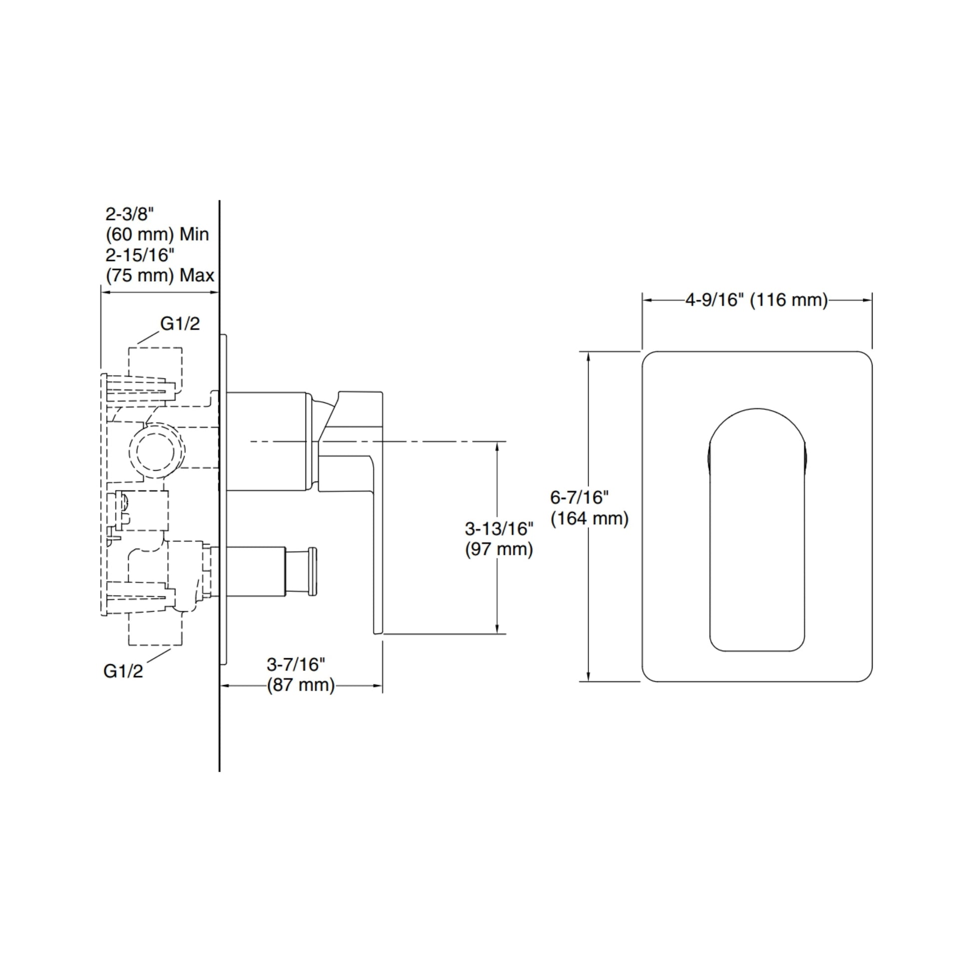 mxd_koh_23496in_4sl_rgd
