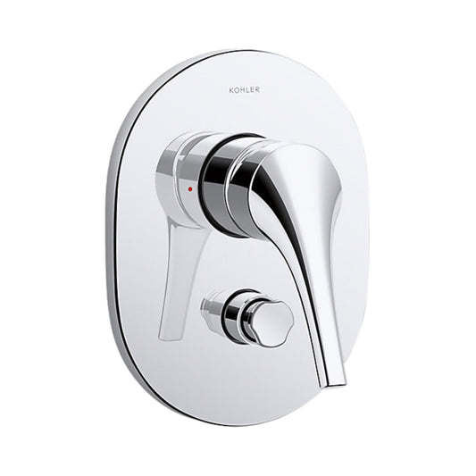 mxd_koh_23971in_4fp_cp