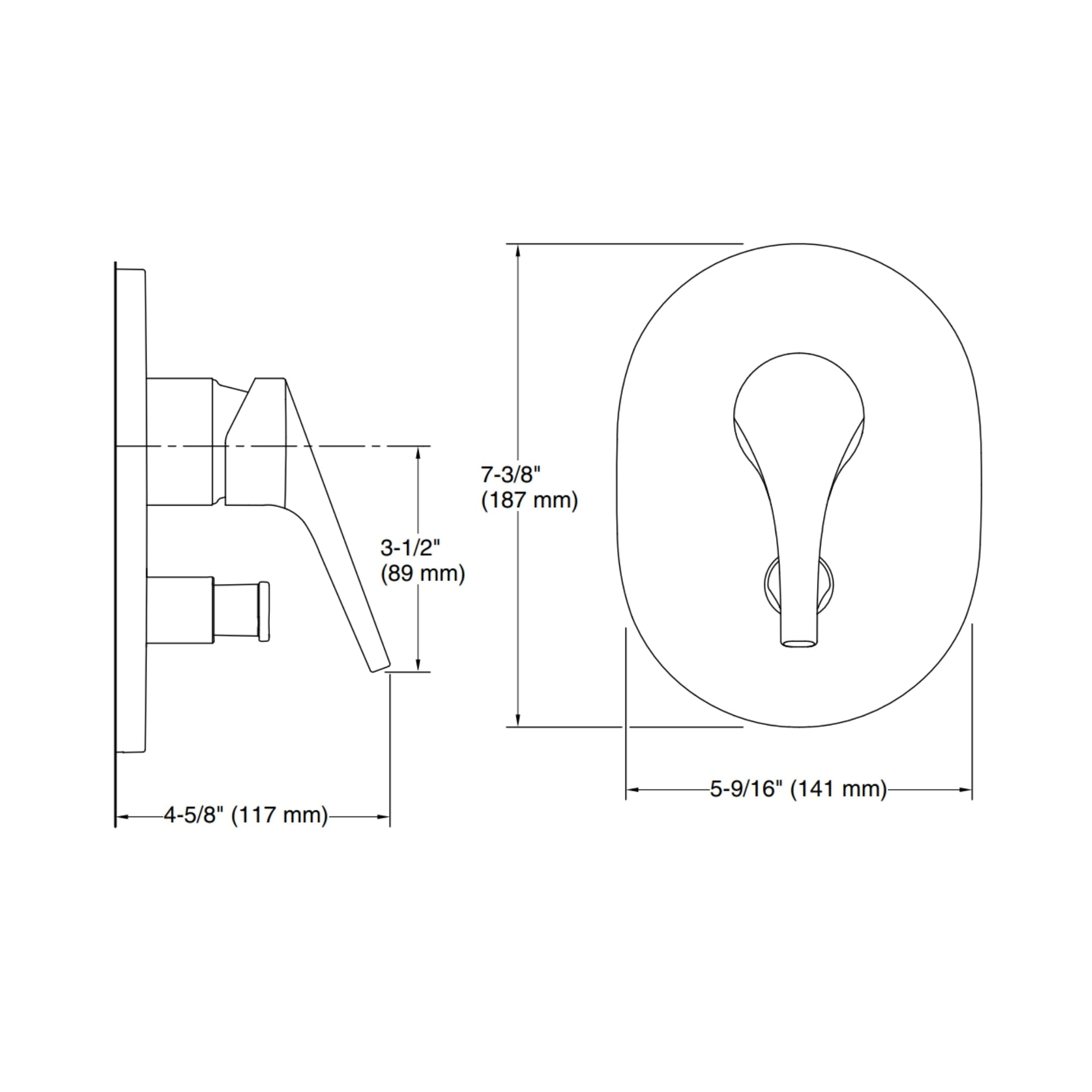 mxd_koh_23971in_4fs_af