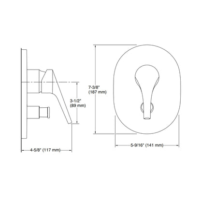 mxd_koh_23971in_4fs_af