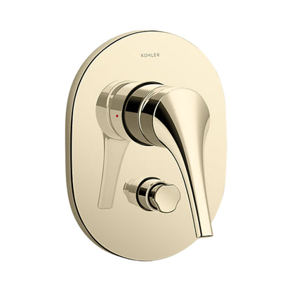 mxd_koh_23971in_4fs_af