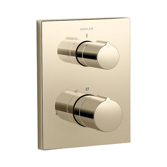 mxd_koh_24431in_9fp_af