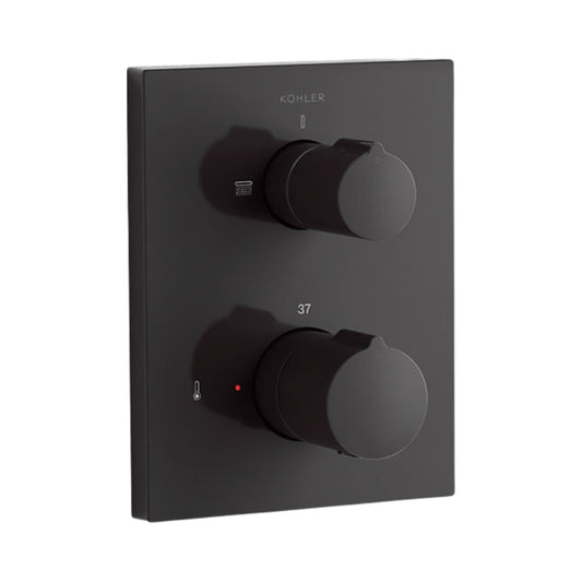 mxd_koh_24431in_9fp_bl