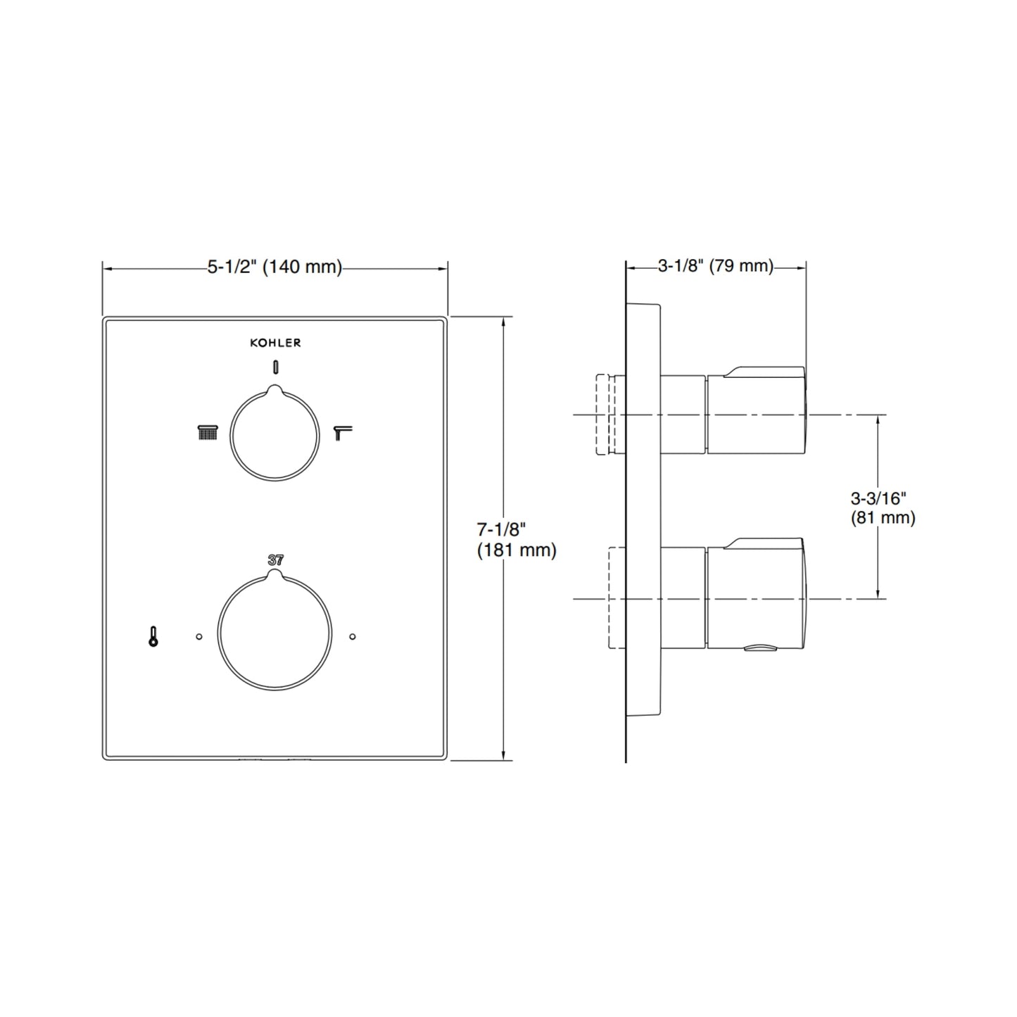 mxd_koh_24431in_9fp_brd
