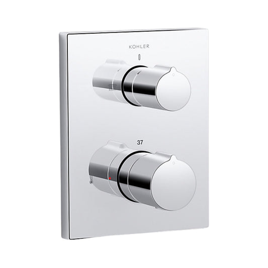 mxd_koh_24431in_9fp_cp