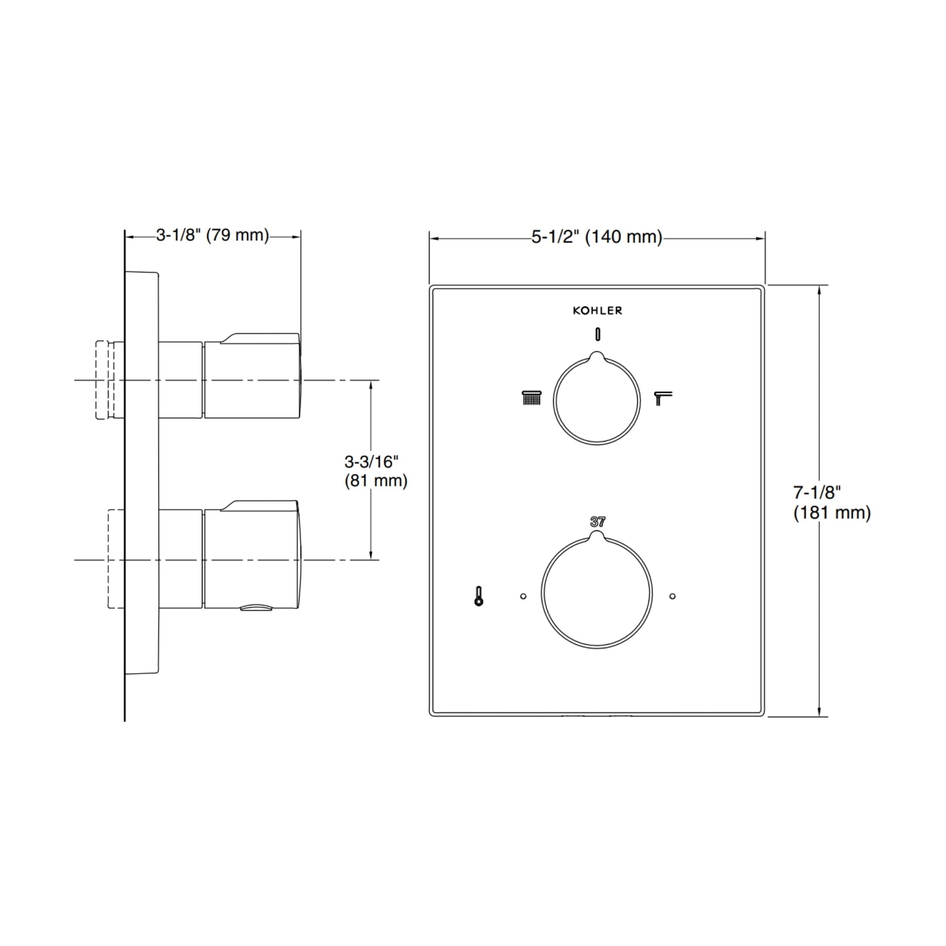 mxd_koh_24431in_9fp_cp