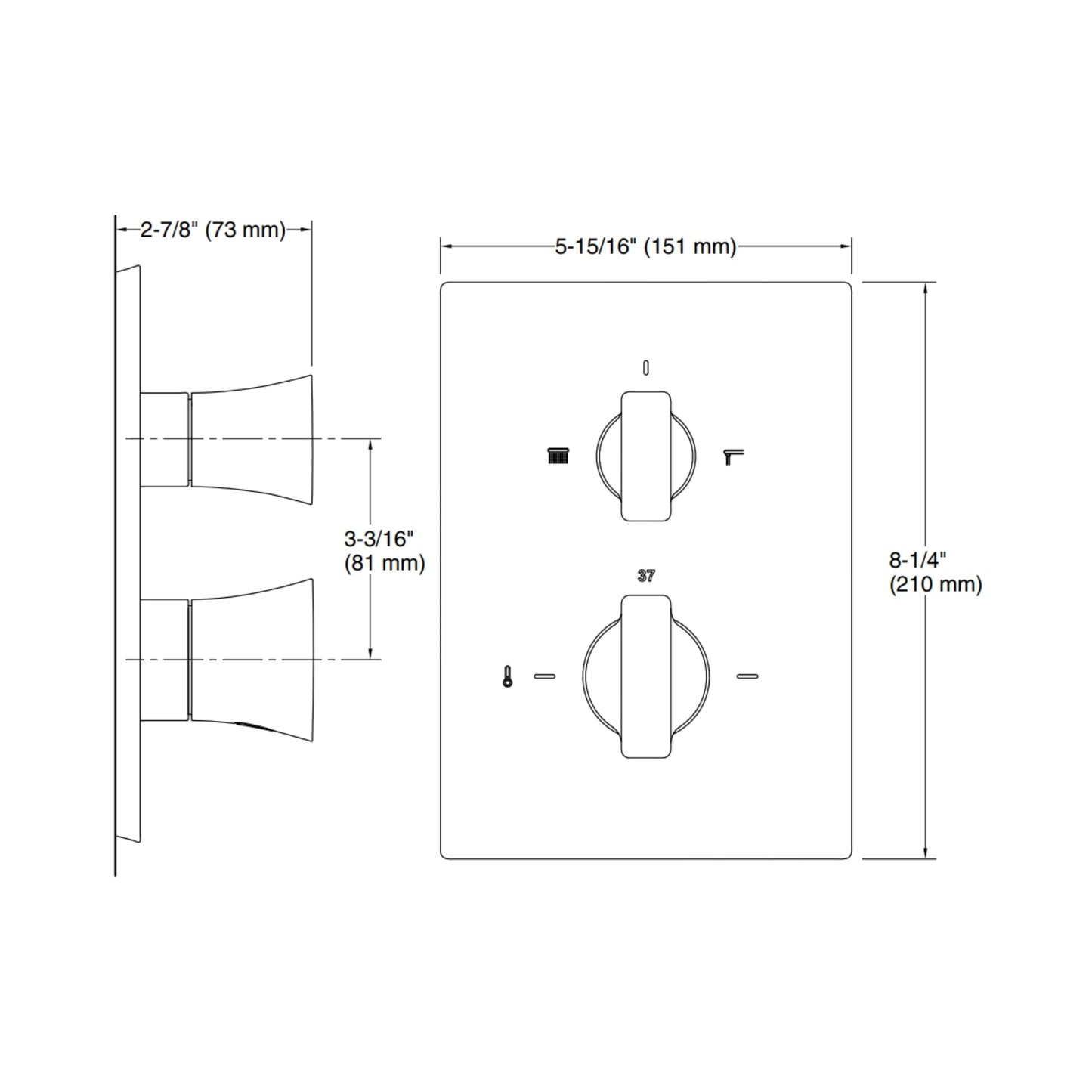 mxd_koh_25761in_9_bl