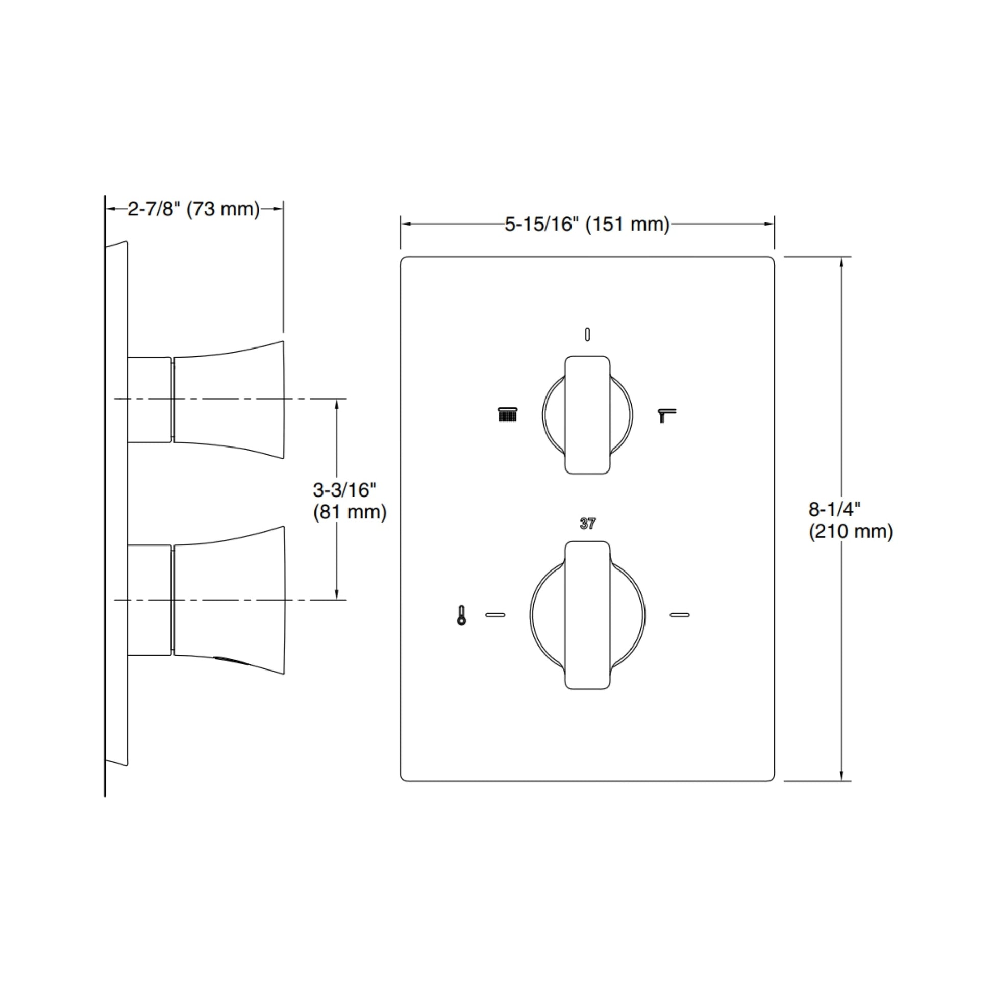 mxd_koh_25761in_9_bl