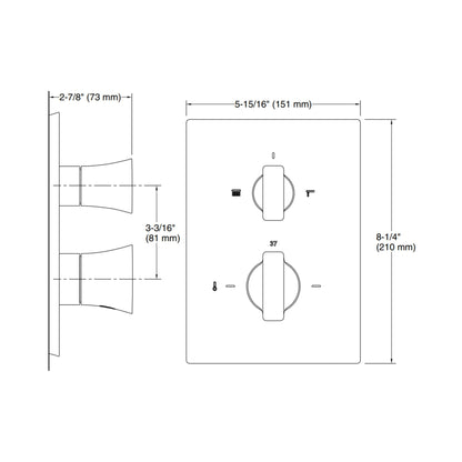 mxd_koh_25761in_9_bl