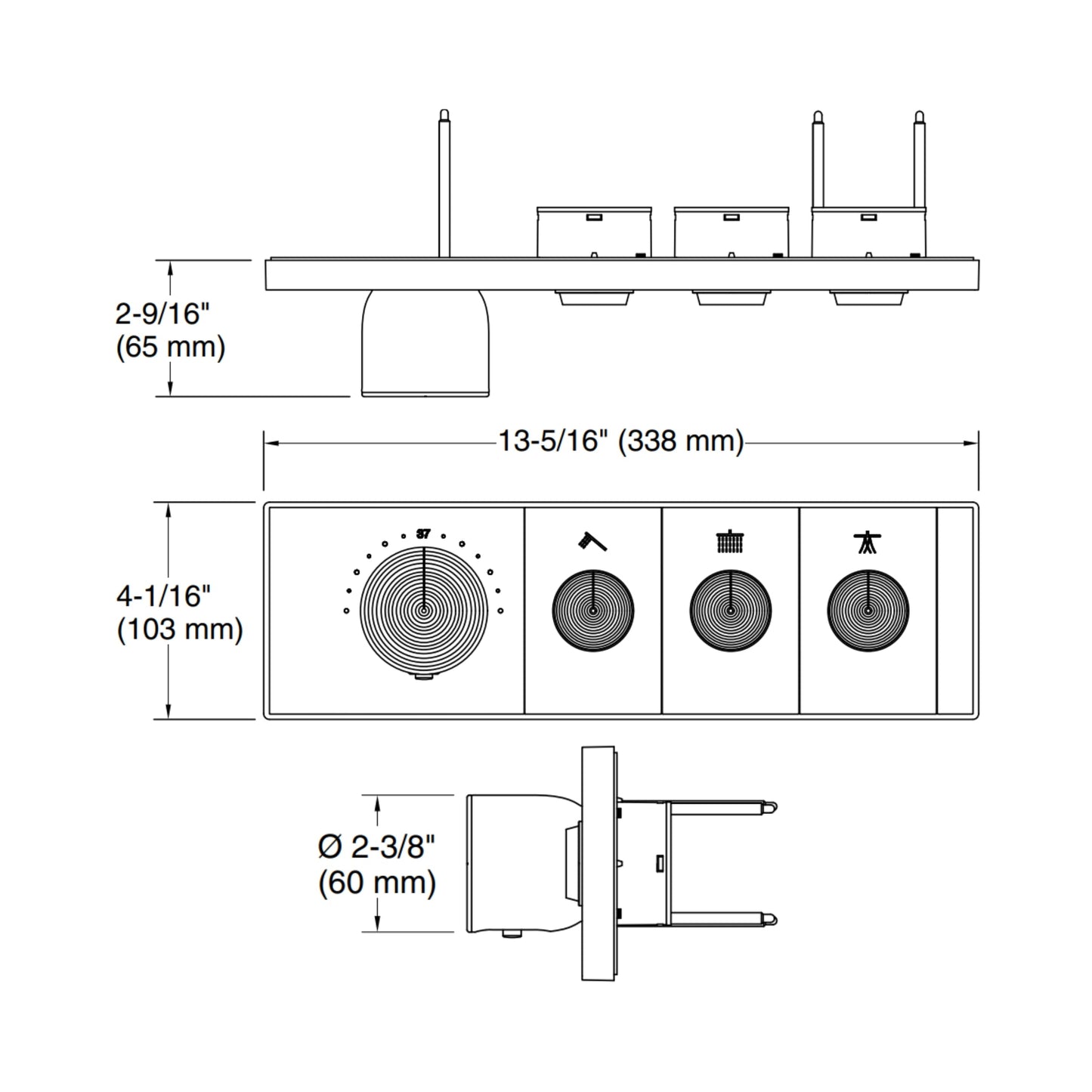 mxd_koh_26347in_9_brd