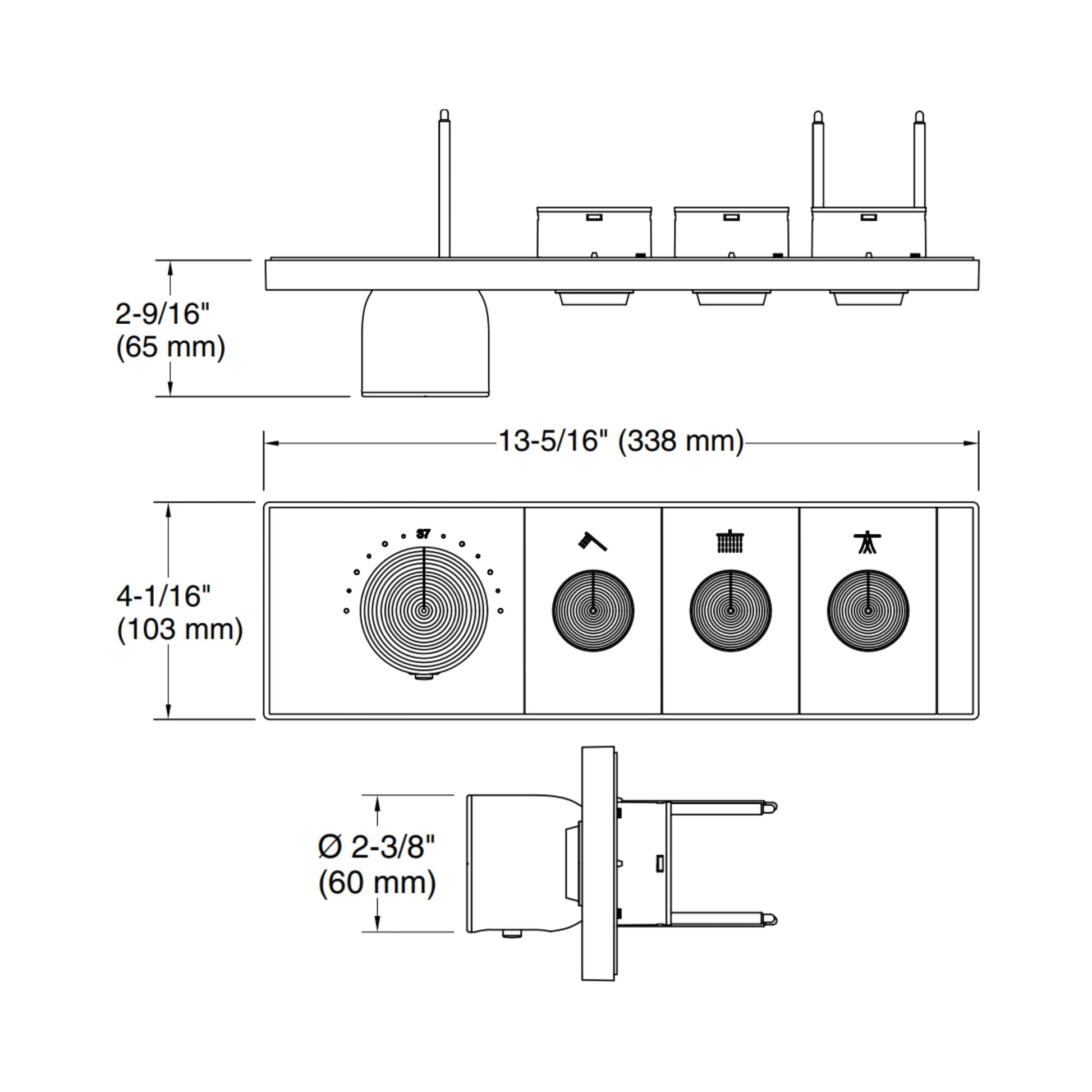 mxd_koh_26347in_9_brd