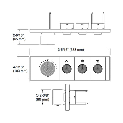 mxd_koh_26347in_9_brd