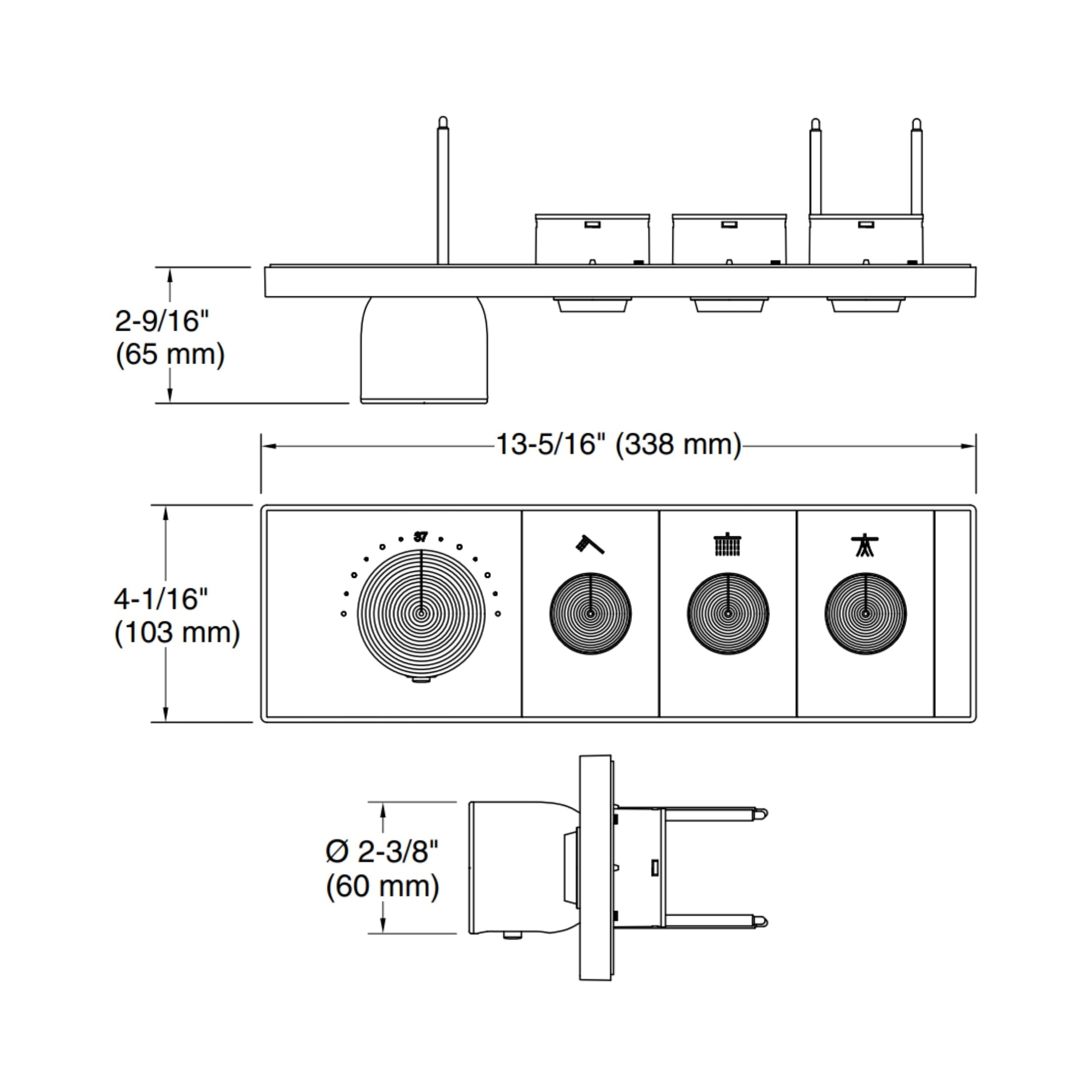 mxd_koh_26347in_9_bv