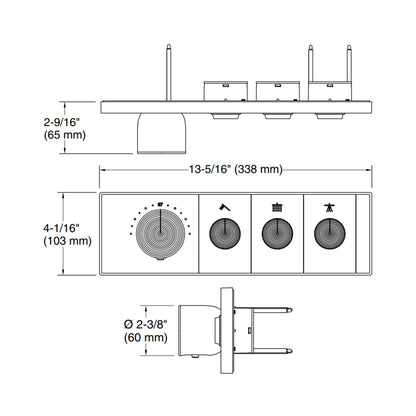 mxd_koh_26347in_9_bv