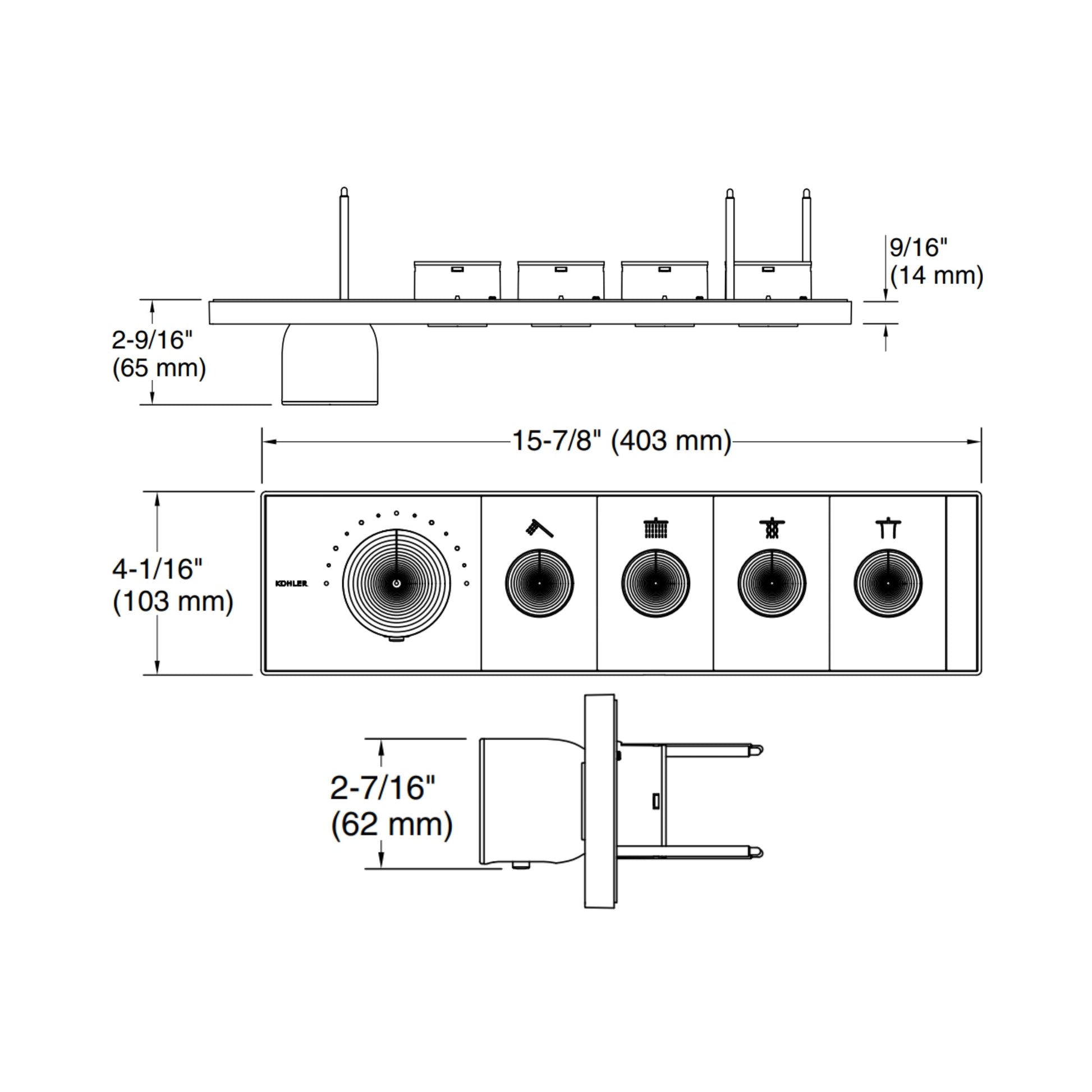 mxd_koh_26348in_9_brd