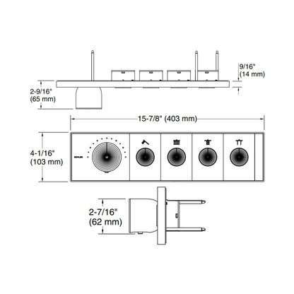 mxd_koh_26348in_9_brd