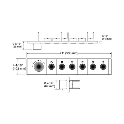 mxd_koh_26350in_9_bl