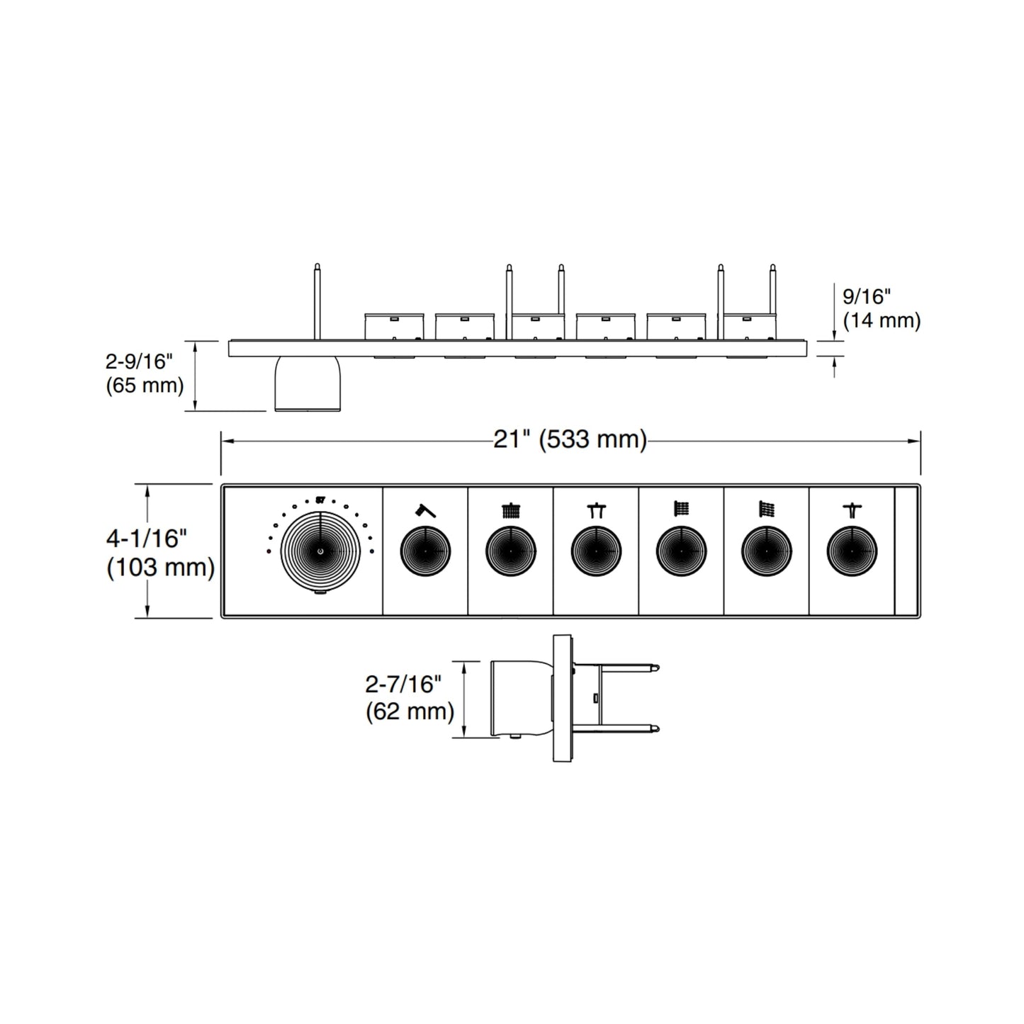 mxd_koh_26350in_9_cp