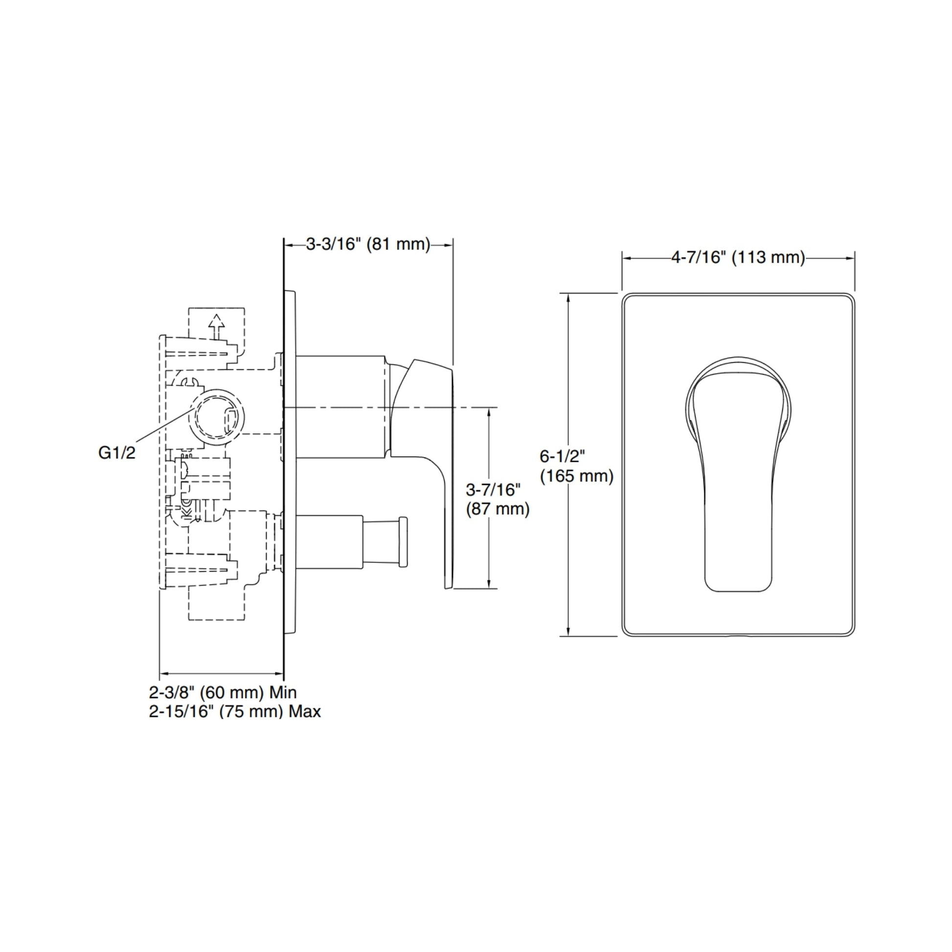 mxd_koh_27498in_4fp_cp