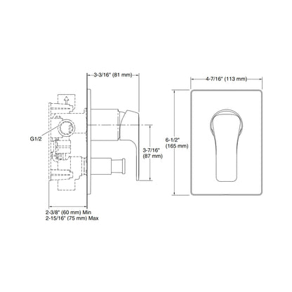 mxd_koh_27498in_4fp_cp