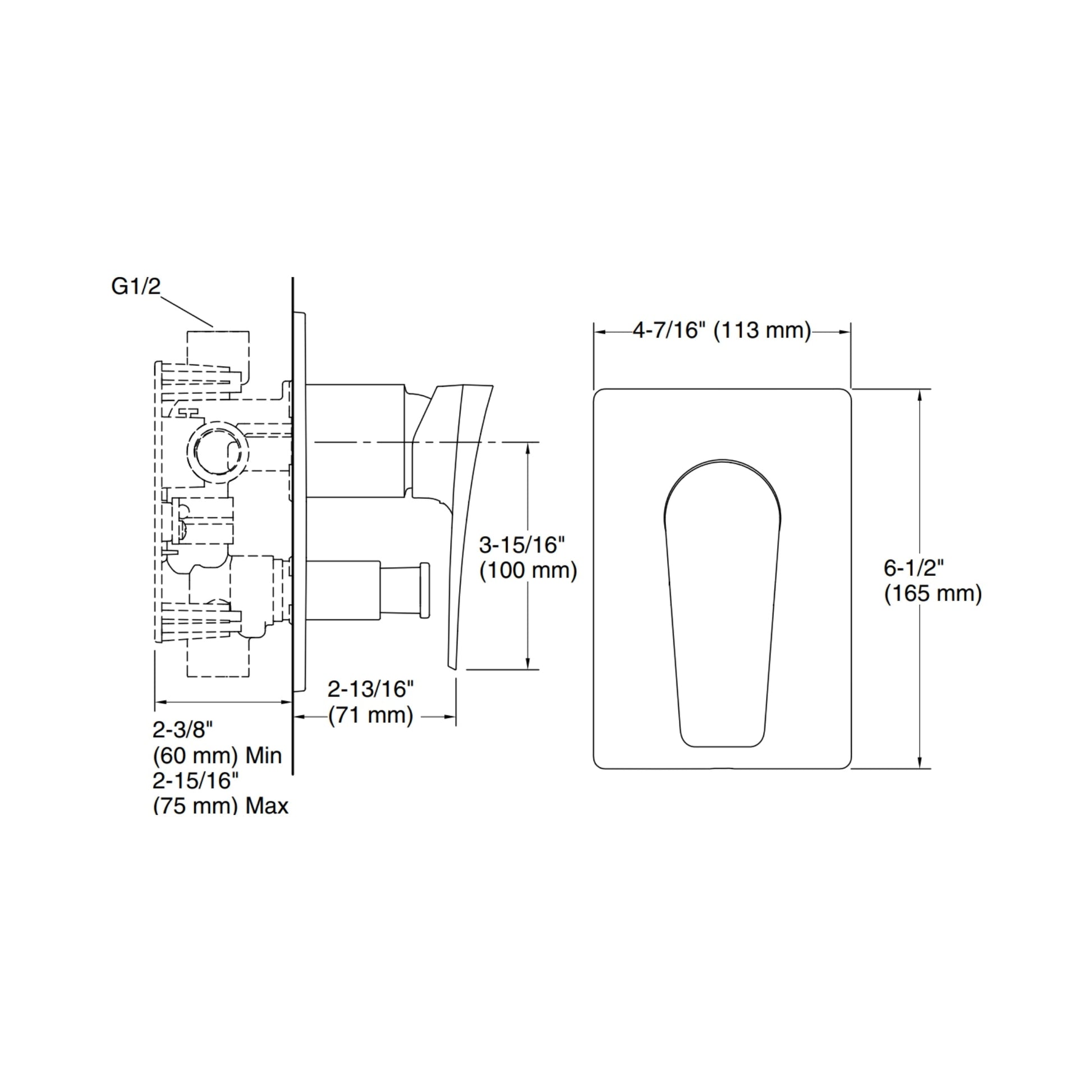 mxd_koh_27500in_4fp_cp