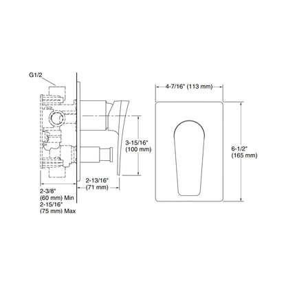 mxd_koh_27500in_4fp_cp