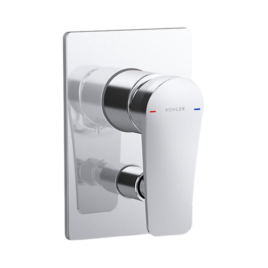 mxd_koh_27500in_4fp_cp