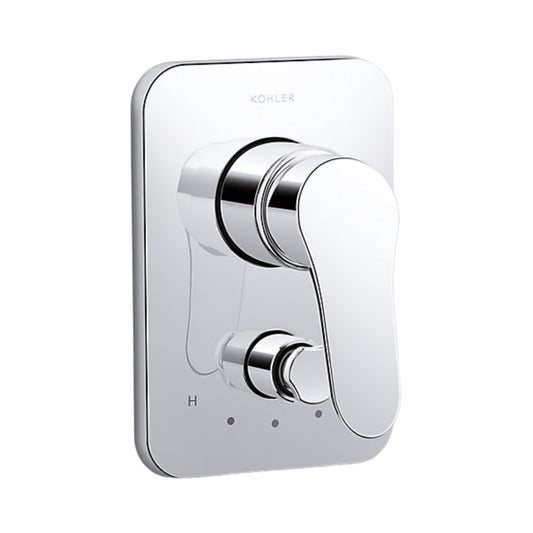 mxd_koh_33111in_4fp_cp