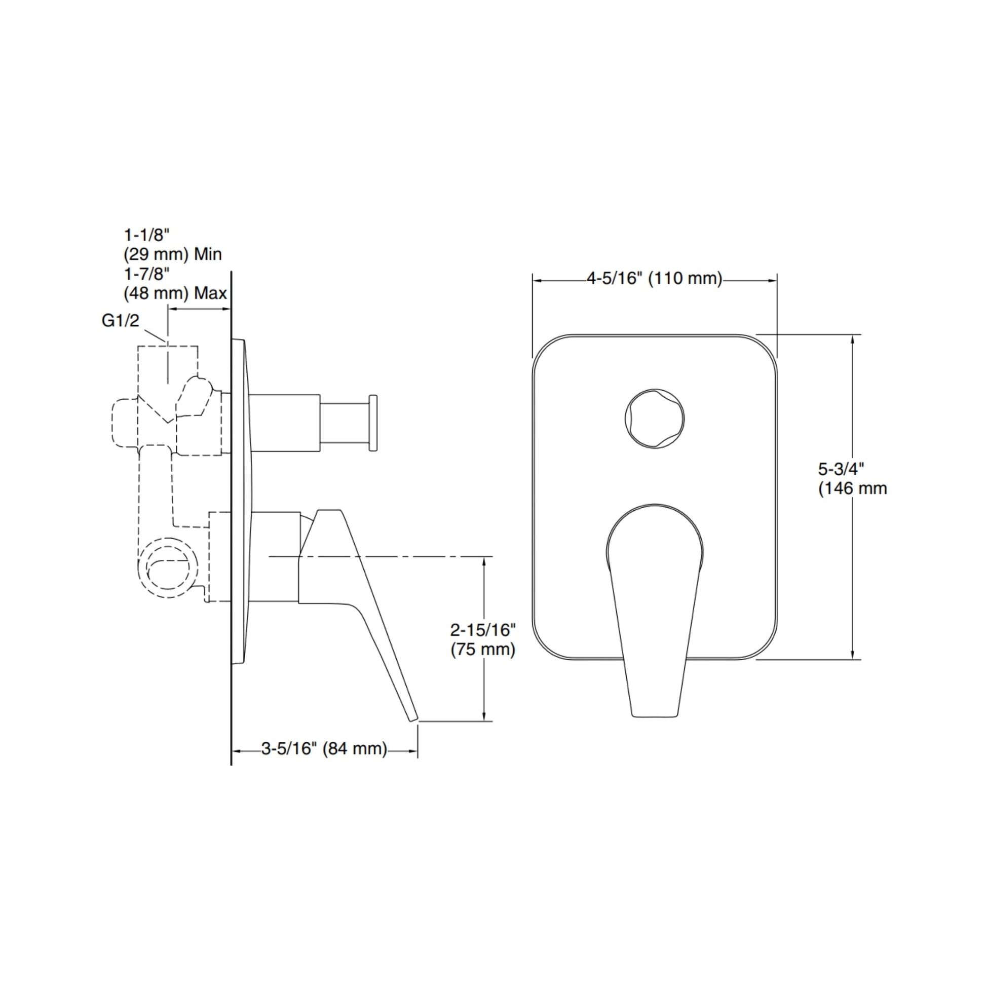 mxd_koh_33645in_4fp_cp