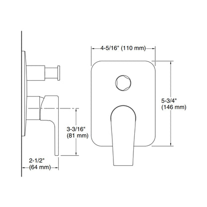mxd_koh_33992in_4fp_cp