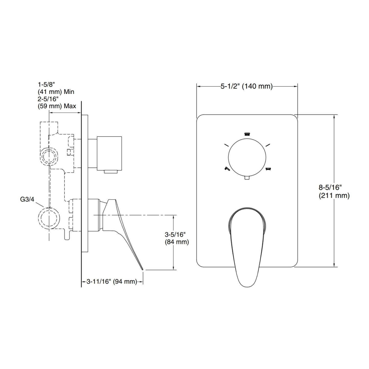 mxd_koh_34168in_4_bv
