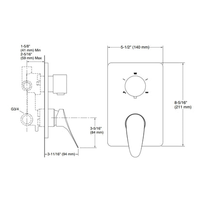 mxd_koh_34168in_4_bv