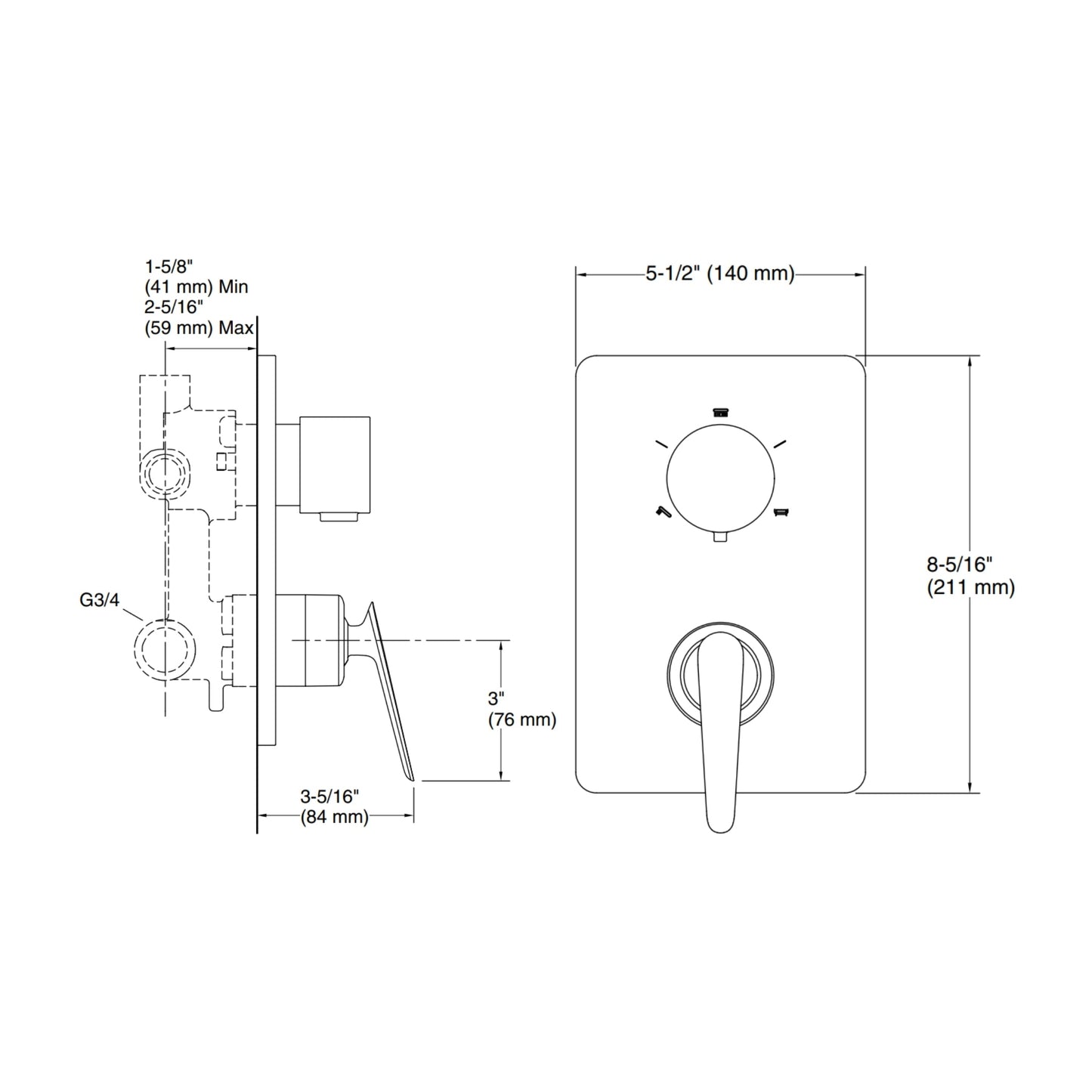 mxd_koh_34170in_4_bv