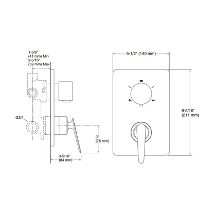 mxd_koh_34170in_4_bv