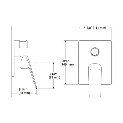 mxd_koh_38468in_4fp_cp