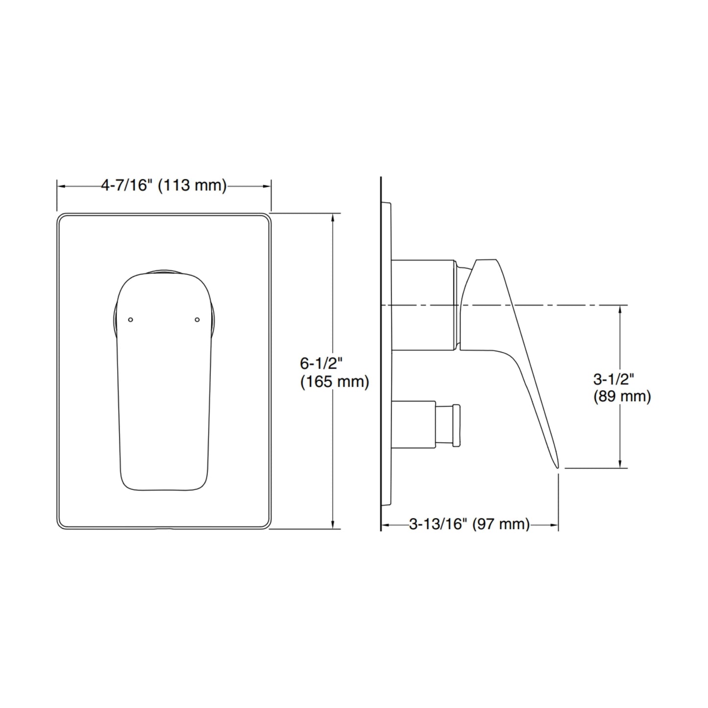 mxd_koh_38469in_4fp_cp