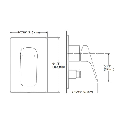 mxd_koh_38469in_4fp_cp