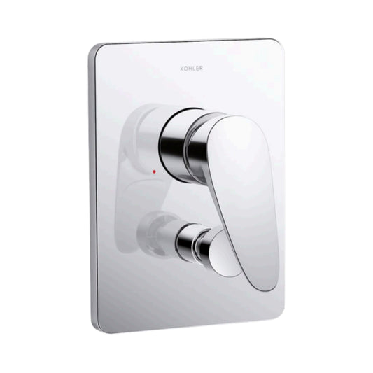 mxd_koh_38889in_4fp_cp