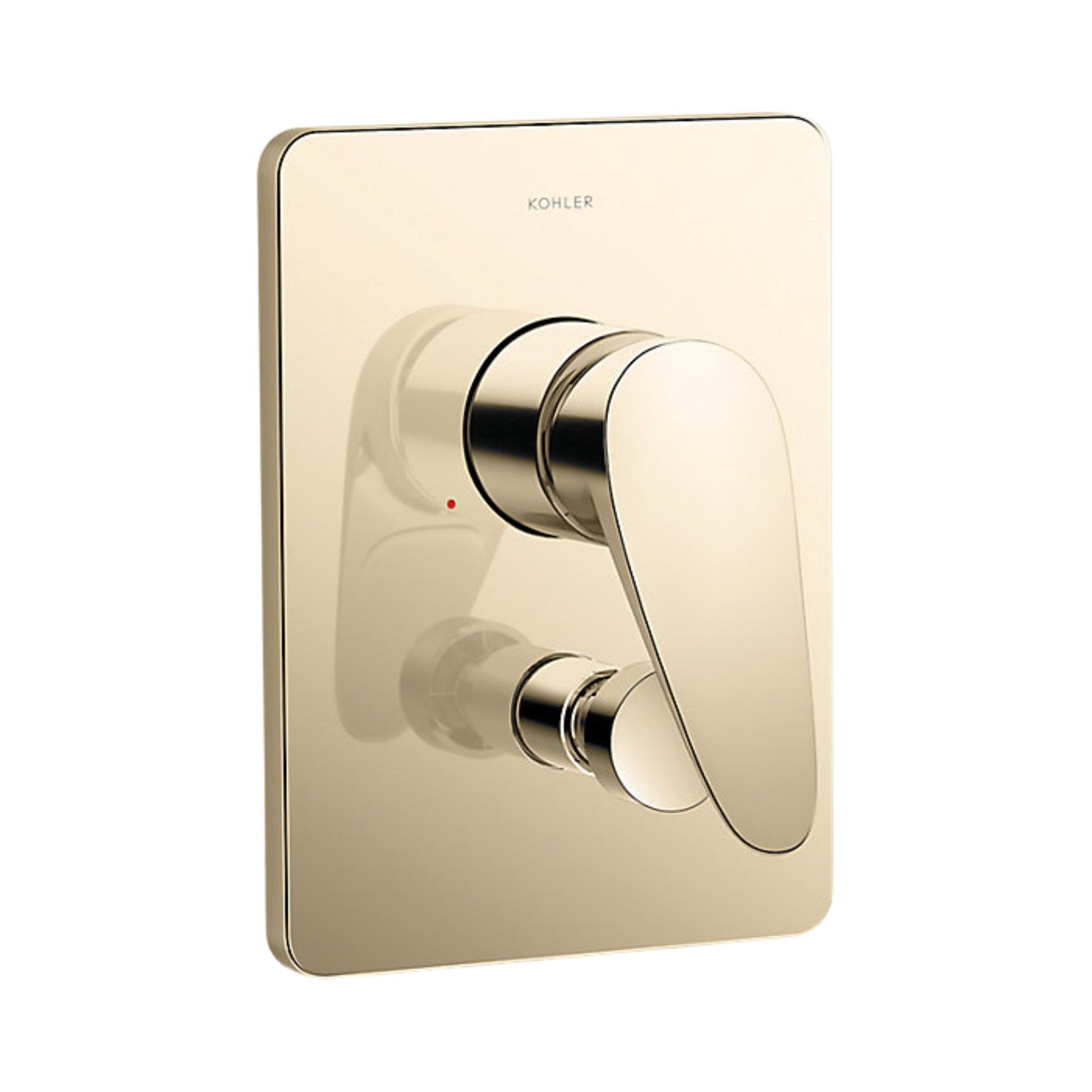 mxd_koh_38889in_4fs_af