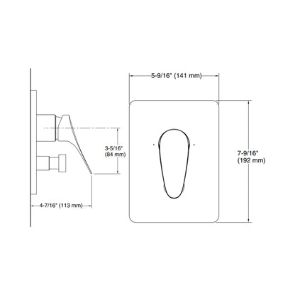 mxd_koh_38889in_4fs_brd