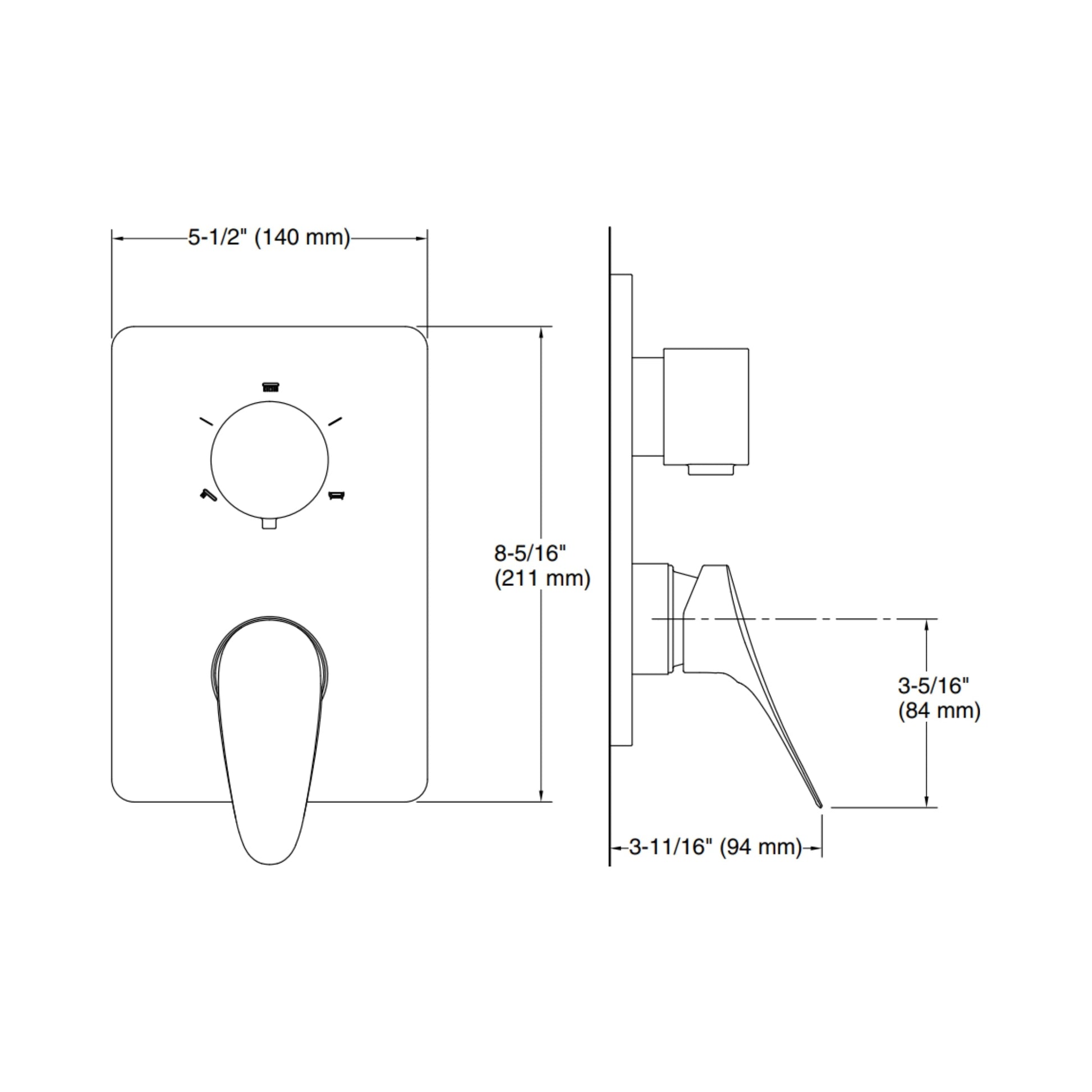 mxd_koh_38890in_4fp_bl