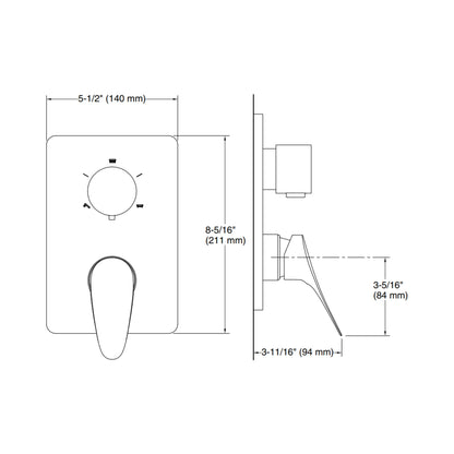 mxd_koh_38890in_4fp_bl