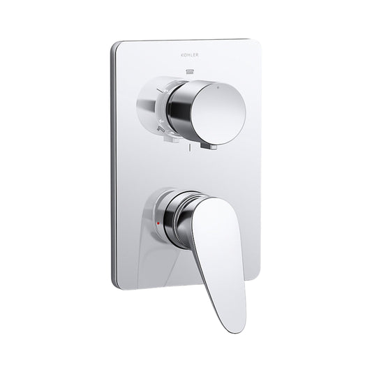 mxd_koh_38890in_4fp_cp