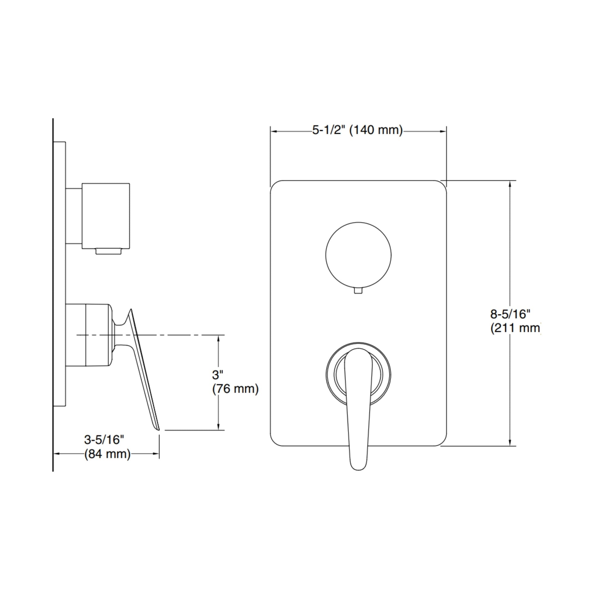 mxd_koh_38897in_4fp_bl