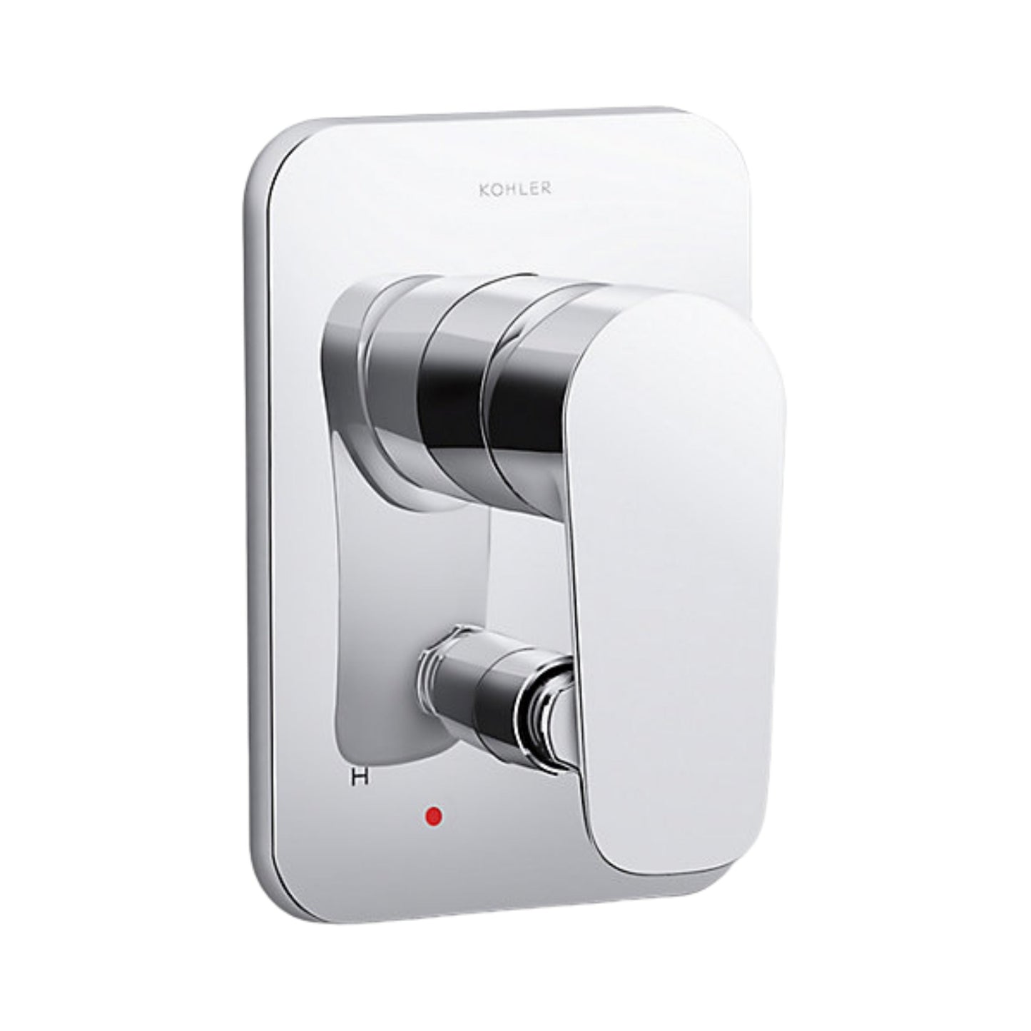 mxd_koh_72290in_4fp_cp